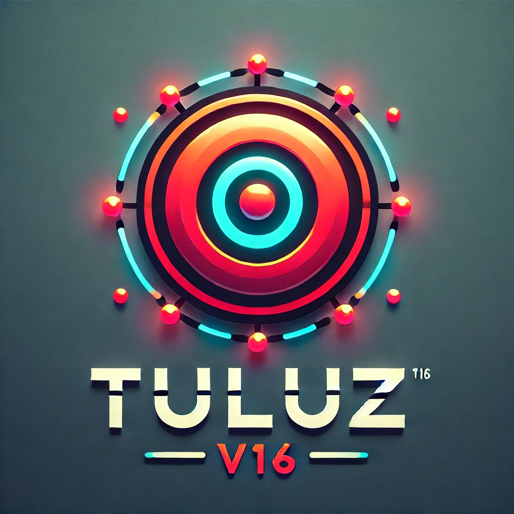logo tuluzv16